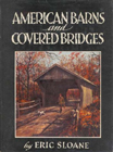 American Barns and Covered Bridges